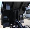 mitsubishi-fuso canter 2011 GOO_NET_EXCHANGE_0520179A30250511W001 image 34