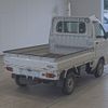 toyota pixis-truck 2012 -TOYOTA--Pixis Truck S211U-0000854---TOYOTA--Pixis Truck S211U-0000854- image 2