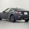 subaru brz 2012 -SUBARU--BRZ DBA-ZC6--ZC6-006190---SUBARU--BRZ DBA-ZC6--ZC6-006190- image 8