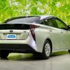 toyota prius 2016 quick_quick_DAA-ZVW50_ZVW50-6055649 image 3