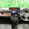 toyota roomy 2020 quick_quick_M900A_M900A-0432155 image 2