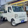 suzuki carry-truck 2012 CFJ1821931 image 1