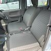 suzuki every 2013 CFJ1548830 image 19