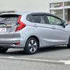 honda fit-hybrid 2019 CFJ1815948 image 14