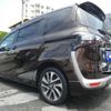 toyota sienta 2015 quick_quick_DAA-NHP170G_NHP170-7009845 image 5