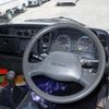 mitsubishi-fuso canter 2001 -MITSUBISHI--Canter FE63EG-561050---MITSUBISHI--Canter FE63EG-561050- image 4