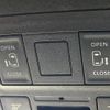 toyota noah 2024 quick_quick_MZRA95W_MZRA95-0019647 image 5