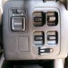 honda thats 2004 -HONDA 【名古屋 51 ﾉ8037】--That's ABA-JD1--JD1-1107552---HONDA 【名古屋 51 ﾉ8037】--That's ABA-JD1--JD1-1107552- image 11