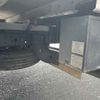 toyota dyna-truck 2017 CFJ1693440 image 26