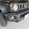 suzuki jimny-sierra 2024 -SUZUKI 【飛騨 500ﾃ2715】--Jimny Sierra JB74W--223789---SUZUKI 【飛騨 500ﾃ2715】--Jimny Sierra JB74W--223789- image 8