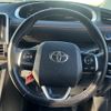toyota sienta 2015 CFJ1624032 image 3