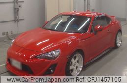 toyota 86 2019 -TOYOTA--86 ZN6-103049---TOYOTA--86 ZN6-103049-