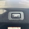 lexus gs 2016 CFJ1580767 image 22