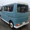 mazda scrum-van 2016 -MAZDA--Scrum Van HBD-DG17V--DG17V-108851---MAZDA--Scrum Van HBD-DG17V--DG17V-108851- image 6