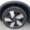 volvo xc40 2023 CFJ1531501 image 15