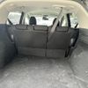 honda vezel 2016 CFJ1765364 image 16