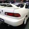 honda integra 1996 CFJ1855096 image 2