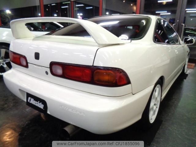 honda integra 1996 CFJ1855096 image 2