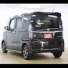 honda n-box 2017 -HONDA--N BOX DBA-JF3--JF3-1007663---HONDA--N BOX DBA-JF3--JF3-1007663- image 18