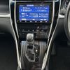 toyota harrier 2019 -TOYOTA--Harrier DBA-ZSU60W--ZSU60-0176830---TOYOTA--Harrier DBA-ZSU60W--ZSU60-0176830- image 7