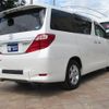 toyota alphard 2012 GOO_JP_700056043930250714005 image 41