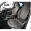 smart forfour 2018 CFJ1743897 image 13