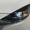 mazda demio 2022 CFJ1529694 image 12