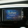 honda odyssey 2014 -HONDA--Odyssey RC2--1001639---HONDA--Odyssey RC2--1001639- image 13