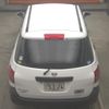 nissan ad-van 2019 -NISSAN--AD Van VY12-275365---NISSAN--AD Van VY12-275365- image 8