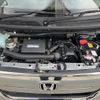 honda n-box 2019 quick_quick_JF3_JF3-1265800 image 18