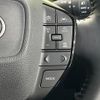 toyota prius 2023 quick_quick_MXWH65_MXWH65-4008790 image 7