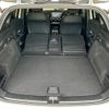 mercedes-benz gla-class 2020 CFJ1692626 image 18