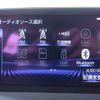 lexus nx 2017 -LEXUS--Lexus NX DBA-AGZ10--AGZ10-1014666---LEXUS--Lexus NX DBA-AGZ10--AGZ10-1014666- image 8