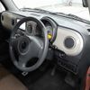 suzuki alto-lapin 2013 -SUZUKI 【秋田 583ｲ6191】--Alto Lapin DBA-HE22S--HE22S-260593---SUZUKI 【秋田 583ｲ6191】--Alto Lapin DBA-HE22S--HE22S-260593- image 13