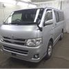 toyota hiace-van 2013 -TOYOTA--Hiace Van LDF-KDH206V--KDH206-8065834---TOYOTA--Hiace Van LDF-KDH206V--KDH206-8065834- image 5