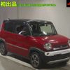 suzuki hustler 2014 -SUZUKI--Hustler MR31S-823987---SUZUKI--Hustler MR31S-823987- image 1