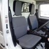 mazda scrum-truck 2024 CFJ1745941 image 15