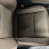 lexus lexus-lbx 2025 CFJ1608071 image 16