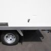 toyota toyoace 2016 CFJ1633618 image 72