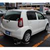 toyota passo 2015 quick_quick_DBA-KGC30_KGC30-0221916 image 6