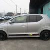 suzuki alto-works 2019 -SUZUKI--Alto Works DBA-HA36S--HA36S-915041---SUZUKI--Alto Works DBA-HA36S--HA36S-915041- image 35