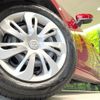 mazda demio 2022 -MAZDA--MAZDA2 5BA-DJLFS--DJLFS-773983---MAZDA--MAZDA2 5BA-DJLFS--DJLFS-773983- image 15