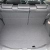 honda fit 2014 -HONDA--Fit GP6--3004382---HONDA--Fit GP6--3004382- image 11