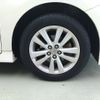 toyota wish 2010 CFJ0361376 image 22