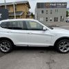 bmw x3 2015 -BMW--BMW X3 LDA-WY20--WBAWY320900K39724---BMW--BMW X3 LDA-WY20--WBAWY320900K39724- image 17