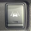 nissan note 2015 -NISSAN--Note DBA-E12--E12-420741---NISSAN--Note DBA-E12--E12-420741- image 6