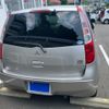 mitsubishi colt 2006 CFJ1558699 image 2