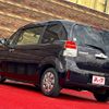 toyota spade 2016 CFJ1675988 image 9