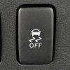 toyota fj-cruiser 2016 quick_quick_CBA-GSJ15W_GSJ15-0132202 image 12