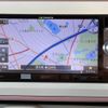 daihatsu move-canbus 2018 quick_quick_LA800S_LA800S-0121941 image 5